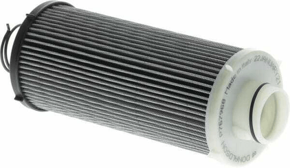 Pièces agricoles - Pièce divers - Filtre hydraulique