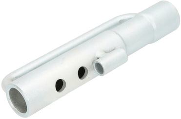 Pièces agricoles - Tracteur pièce adaptable - Tube stabilisateur