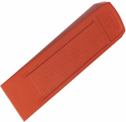 Pièces agricoles - Cloture,Jardin & Sylviculture - Coin Alaska 230 x 70