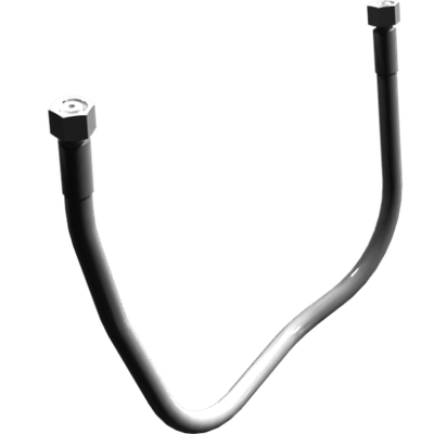 Pièces agricoles - Pièce Semoir - Pièce Semoir Kverneland A139221378