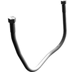 Pièces agricoles - Pièce Semoir - Pièce Semoir Kverneland A139221378