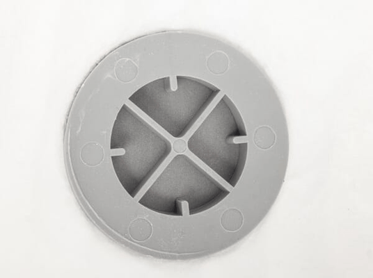 Vêtements et protections - Equipement - BLS 129BW FFP2 RD masque à valve 15pcs