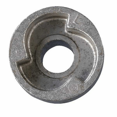 Pièces agricoles - Jardin et forêt pièce origine - Pignon d´entrainement roue gauche