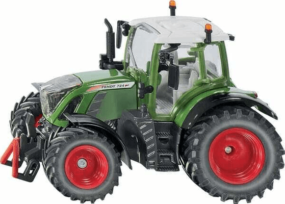 Loisirs - Jouets - Fendt 724 Vario