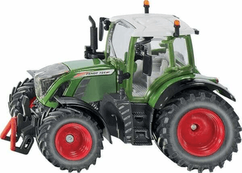 Loisirs - Jouets - Fendt 724 Vario