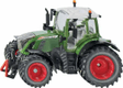 Fendt 724 Vario