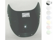 Bulle MRA Origin O - Yamaha FZR600
