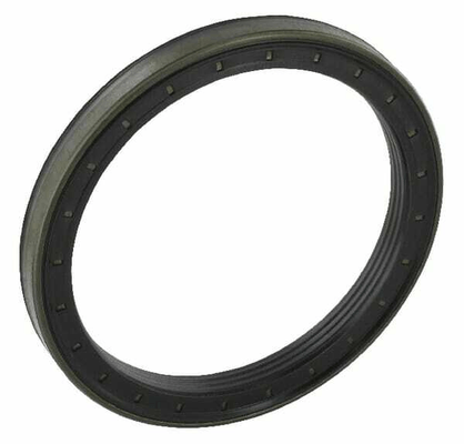 Pièces agricoles - Tracteur pièce origine - Joint d'huile CNH