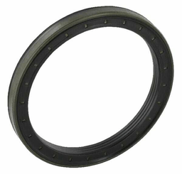 Pièces agricoles - Tracteur pièce origine - Joint d'huile CNH