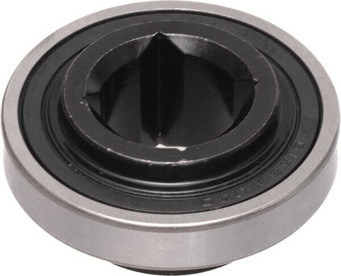 Pièces agricoles - Machines - Roulement D35-55