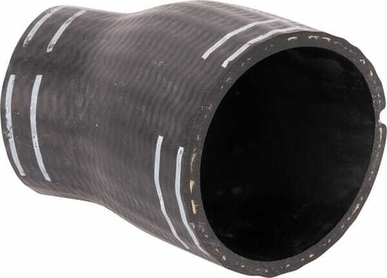 Pièces agricoles - Tracteur pièce origine - Tuyau