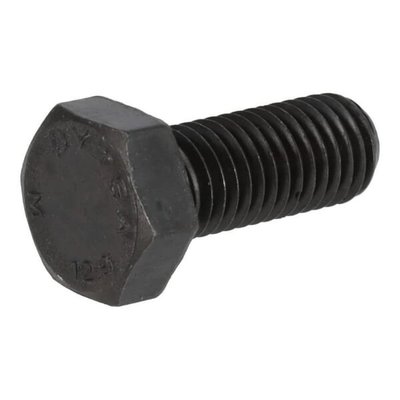 Pièces agricoles - TP pièce origine - Boulon hexagonal