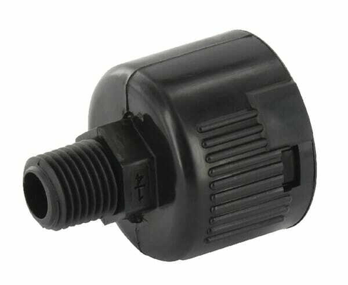 Pièces agricoles - Tracteur pièce origine - Filtre à air