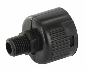 Pièces agricoles - Tracteur pièce origine - Filtre à air