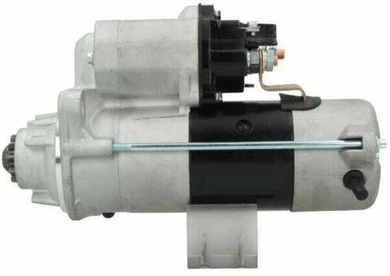 Pièces agricoles - Eclairage - Démarreur 12V 4,8kW