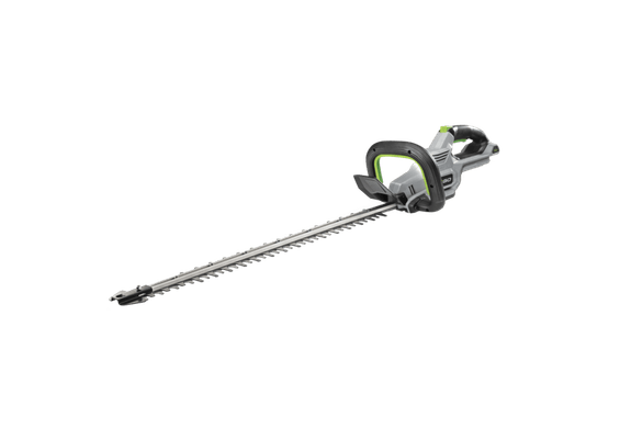 Materiels - Taille haies - TAILLE-HAIES 56V