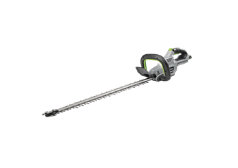 Materiels - Taille haies - TAILLE-HAIES 56V