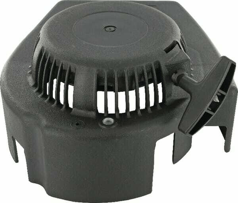 Pièces agricoles - Jardin et forêt pièce origine - Lanceur Stiga V35, SV40