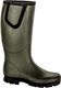 Bottes en caoutchouc Angler PRO 719 Vert 46