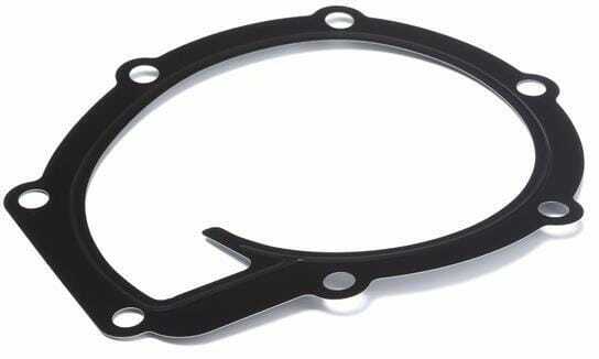 Pièces agricoles - TP pièce origine - Joint