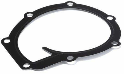 Pièces agricoles - TP pièce origine - Joint