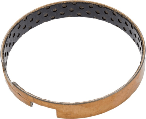 Pièces agricoles - Tracteur pièce adaptable - Bague d'arbre