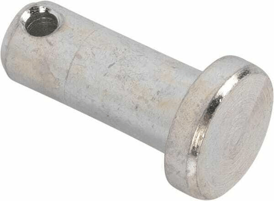 Pièces agricoles - Tracteur pièce origine - Pin