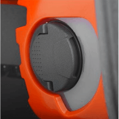Materiels - Élagueuse - Élagueuse Husqvarna T540iXP SP21G 35cm