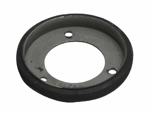 Pièces agricoles - Jardin et forêt pièce origine - Roue à disque friction