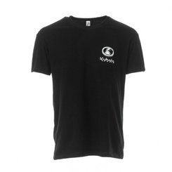 Vêtements et protections - Vêtement  - T SHIRT TAILLE XL