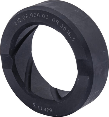 Pièces agricoles - Tracteur pièce adaptable - Douille