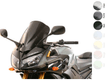 Bulle MRA Racing R - Yamaha FZ1 S Fazer