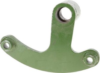 Pièces agricoles - Moissonneuses - Pitman