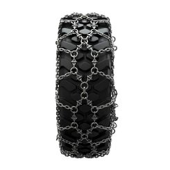 Pièces agricoles - Pièce divers - Chaînes à neige DR 3162 8 mm