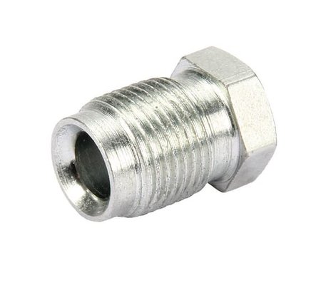 Pièces agricoles - Tracteur pièce adaptable - Accouplement M12x1 / 6,3mm E