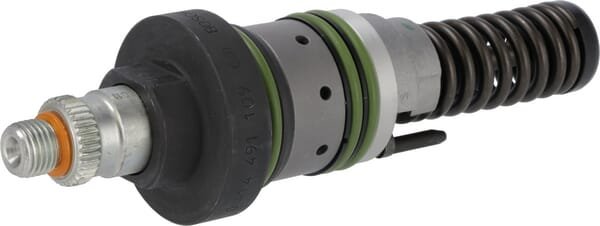 Pièces agricoles - TP pièce origine - Pompe à injection de carburant