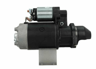 Pièces agricoles - Eclairage - Starter 12V 1,9kW