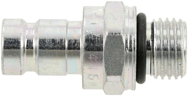 Pièces agricoles - Tracteur pièce origine - Raccord de diagnostic