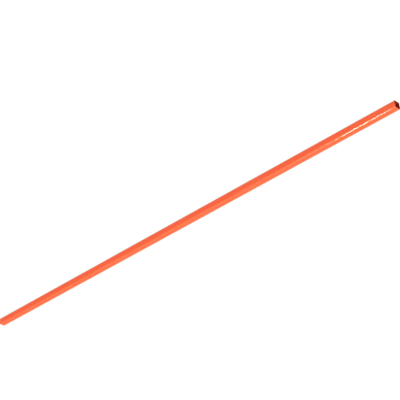 Pièces agricoles - Pièce divers - Barre pour herse suivante 3m -peint-
