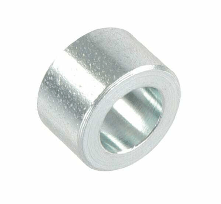 Pièces agricoles - Jardin et forêt pièce origine - Douille d'écartement