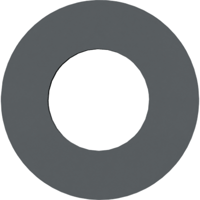 Pièces agricoles - Pièce divers - Couvercle