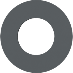 Pièces agricoles - Pièce divers - Couvercle