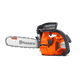Élagueuse Husqvarna T435 35SN