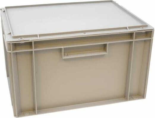 Pièces agricoles - Outils atelier - Bac séparé pour kits PBM, grand