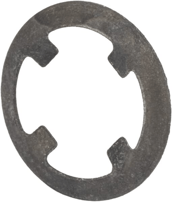 Pièces agricoles - Jardin et forêt pièce origine - Fermeture par bague