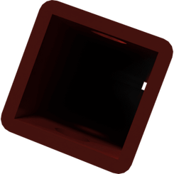 Pièces agricoles - Pièce divers - Tube 40X40X1840