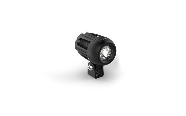 Pièces Quad & Motos - Equipement véhicule - Eclairage additionnel DENALI DM LED 10W - à l'unité
