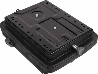 Pièces agricoles - Pièce divers - Pneumatic suspension