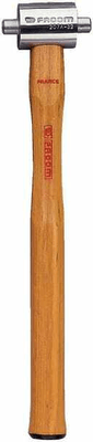 Outils - Outils divers - Manche de massette 50mm