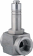 Électrovanne 2/2 NC 1" SS